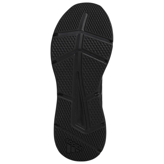 Adidas Galaxy 6 M Adidas Galaxy 6 M
